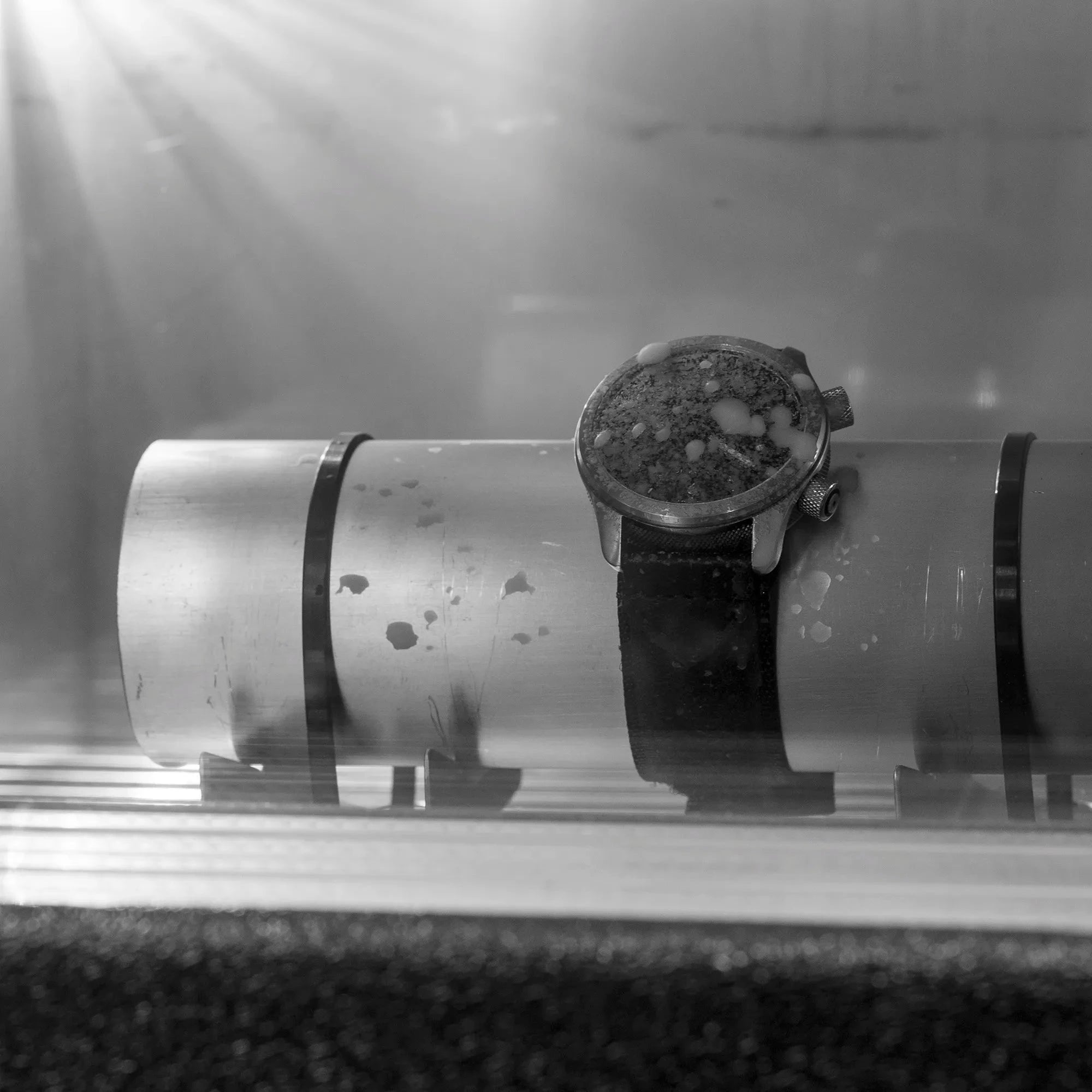 Bremont Watch Company (US)