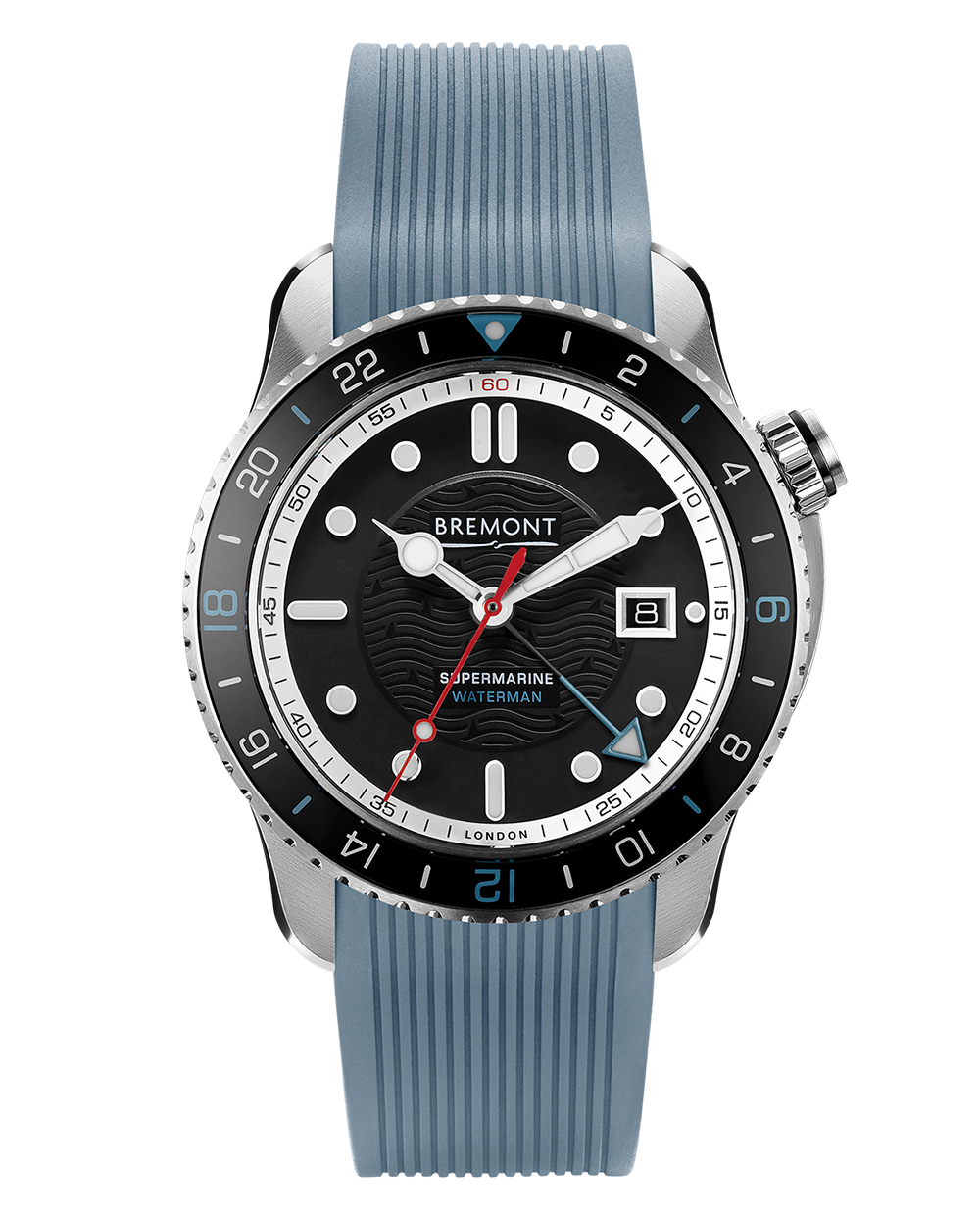 Bremont Watch Company (US)