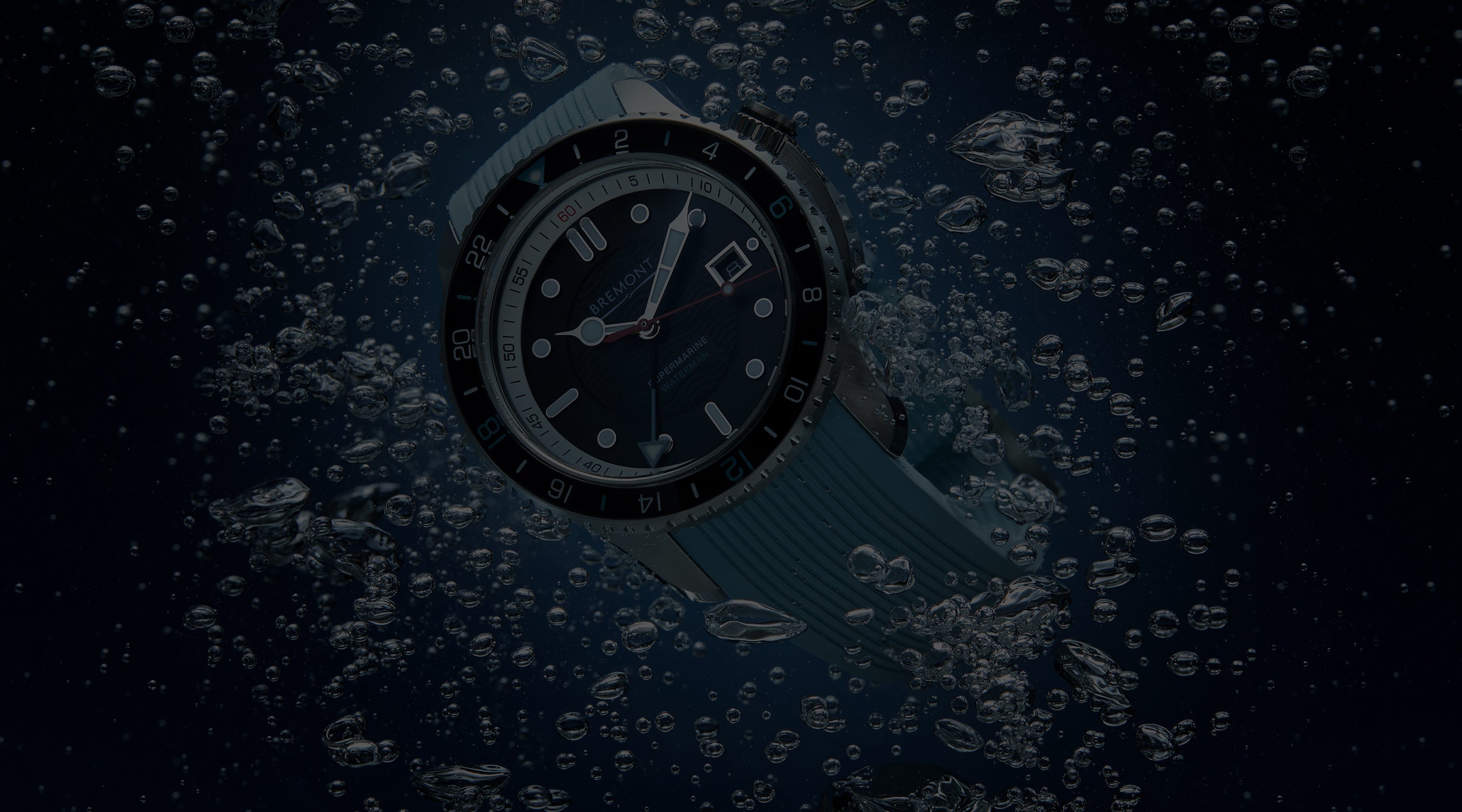 Bremont Watch Company (US)