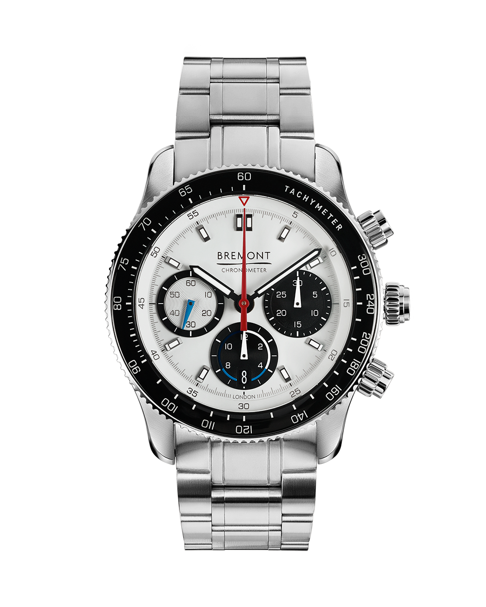 Bremont Watch Company (US)