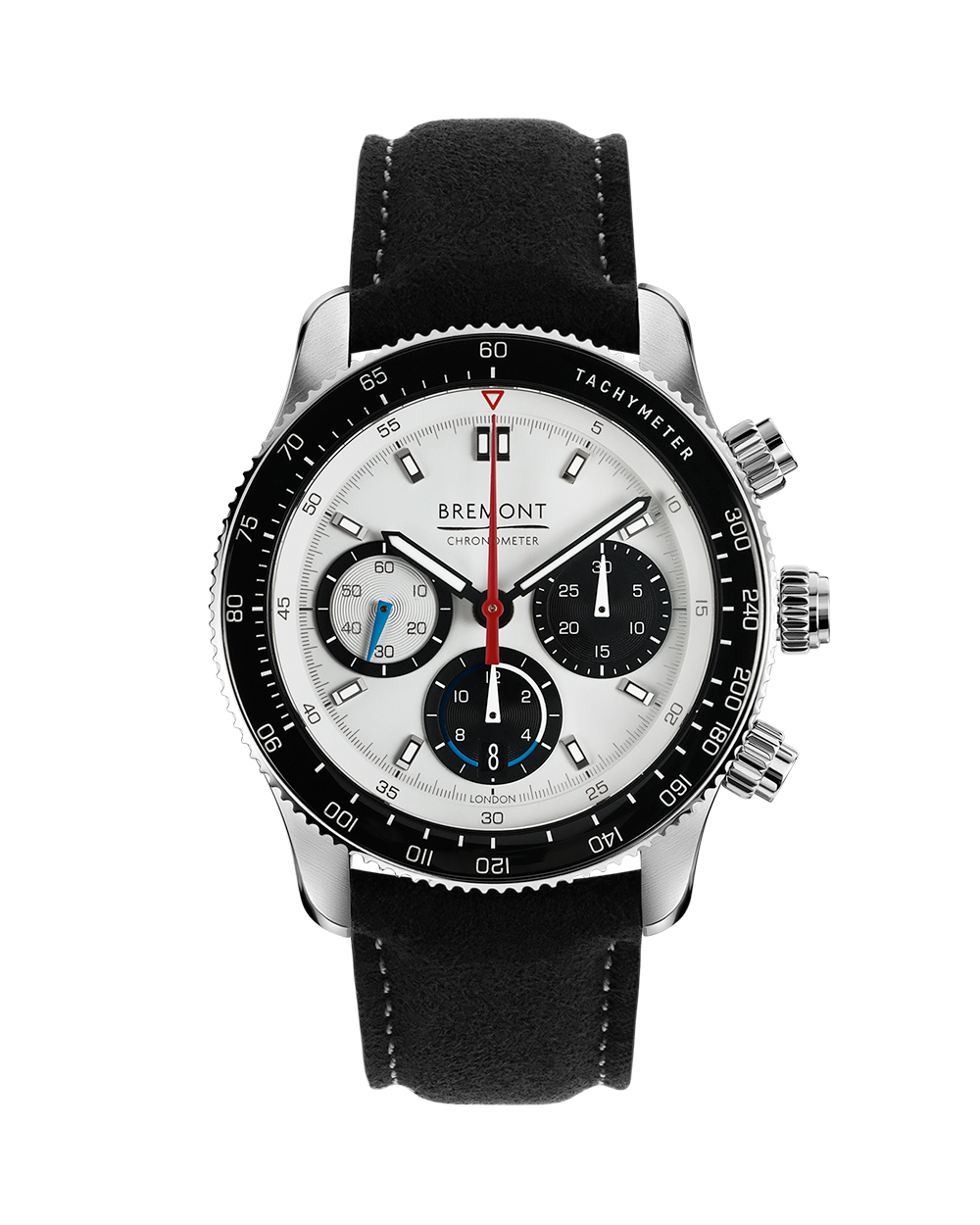 Bremont Watch Company (US)