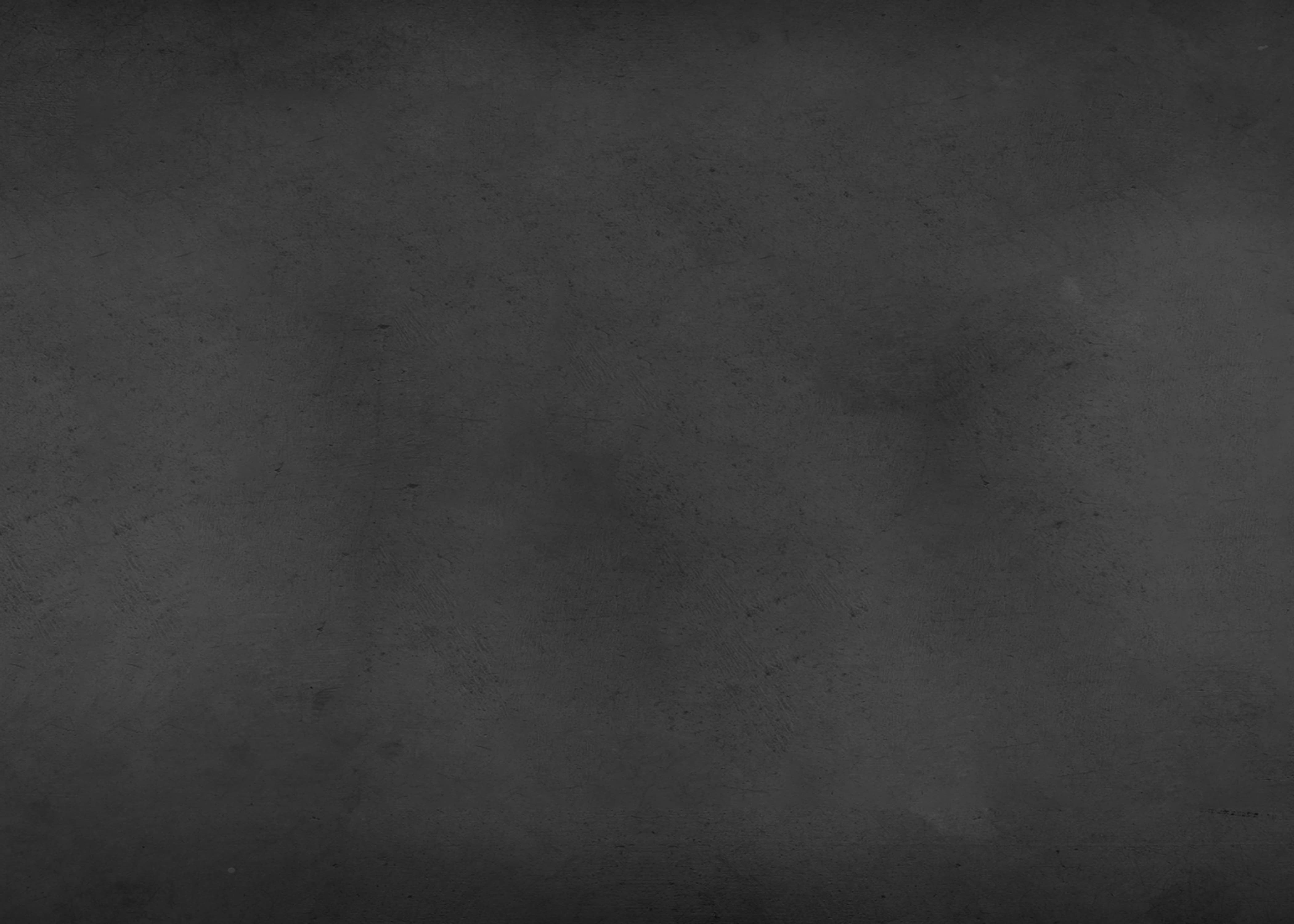 Bremont Watch Company (US)