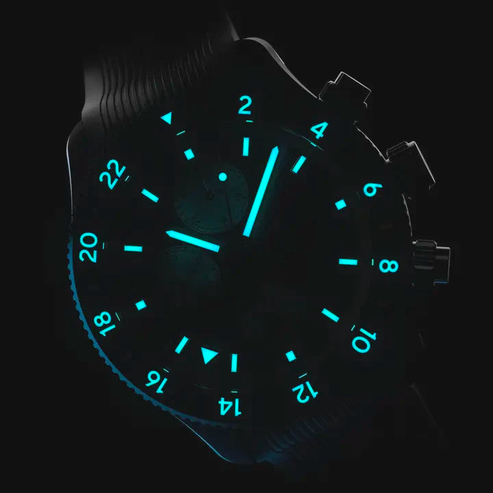 Bremont Watch Company (US)
