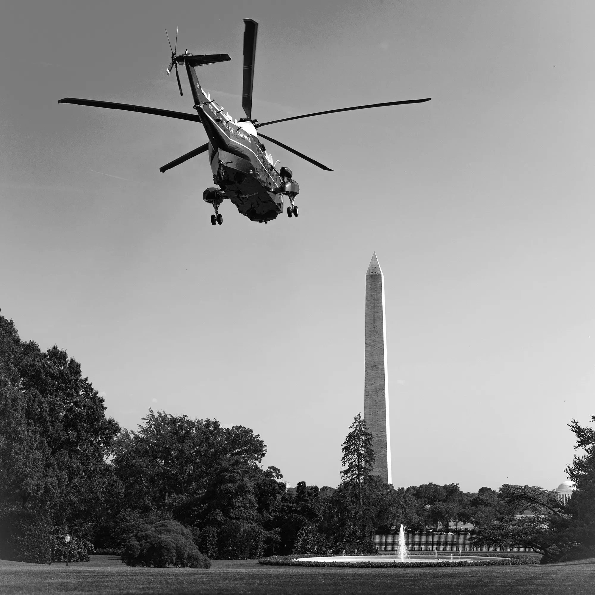 Bremont Watch Company (US)