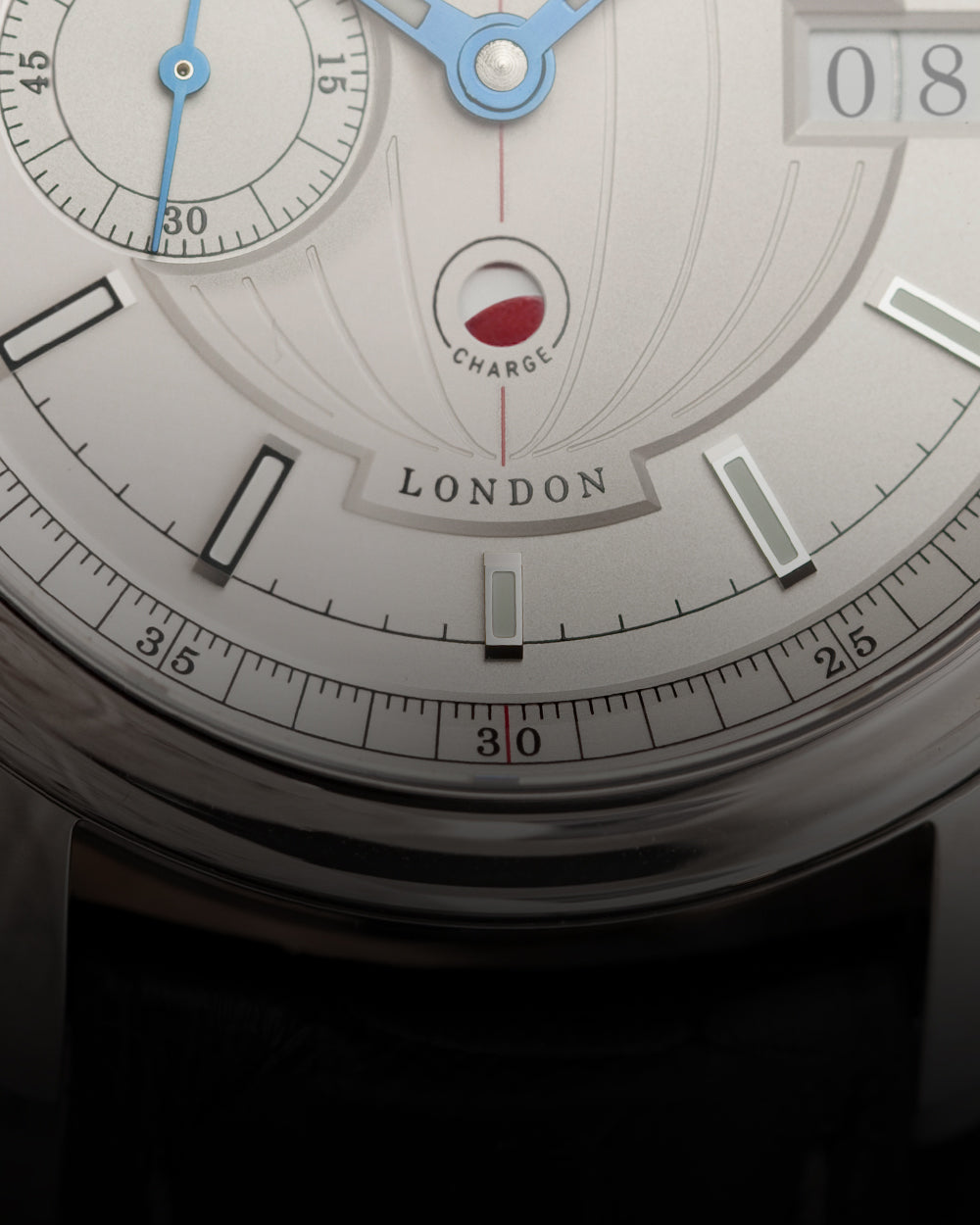 Bremont Watch Company (US)