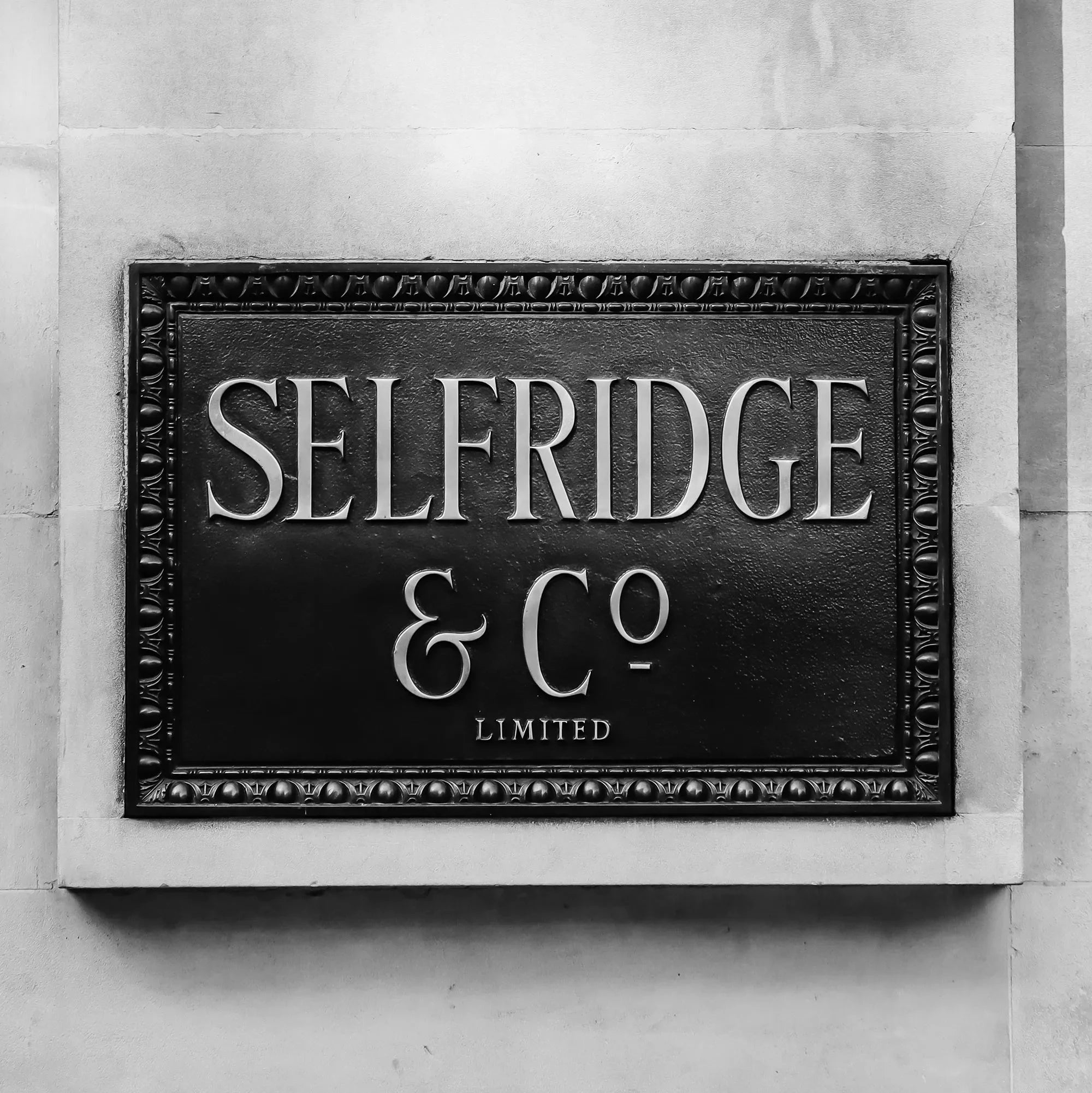 Bremont Watch Company (US)