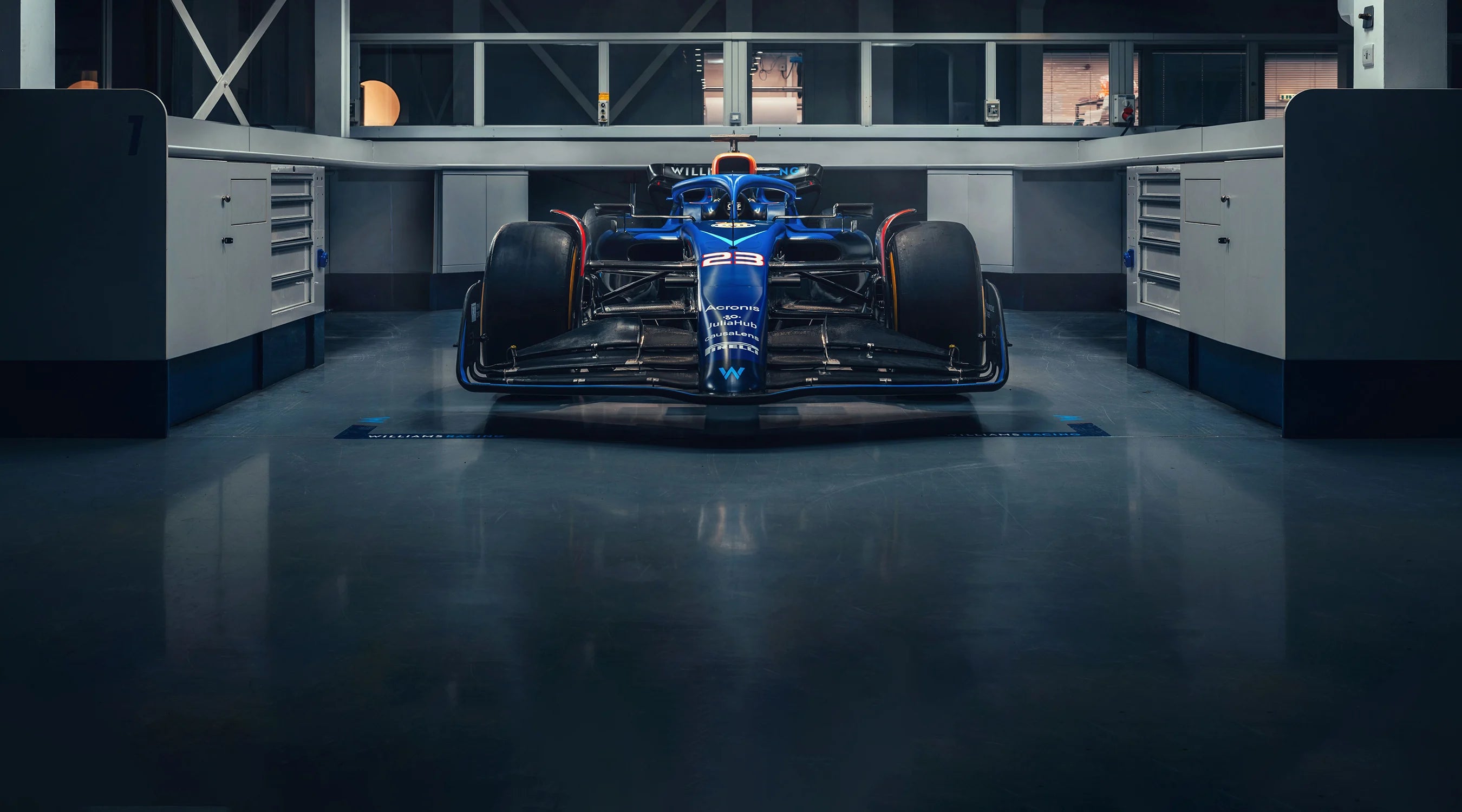 Bremont Watch Company (US)