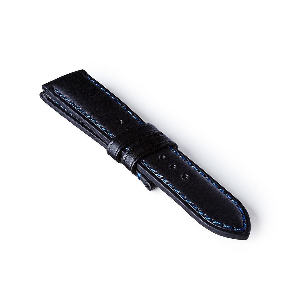 Bremont watch straps outlet