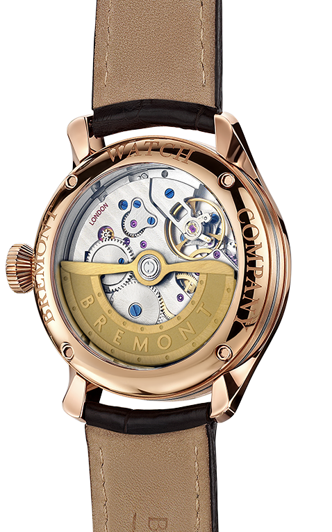 Special Edition AC35