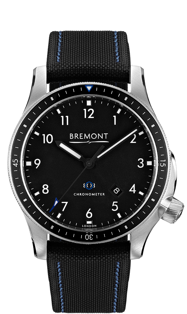Bremont boeing model 1 best sale
