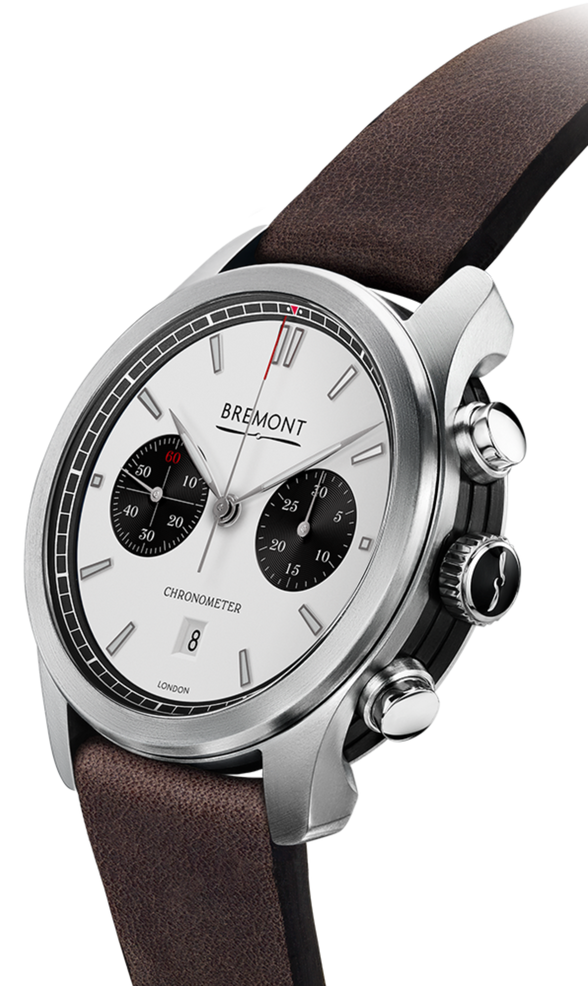 ALT1-C
