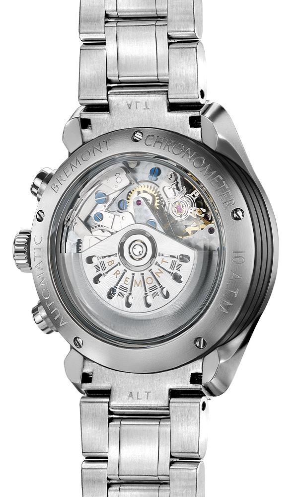 ALT1-C Griffon