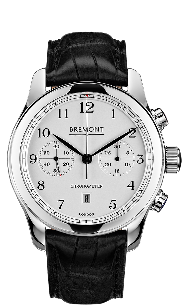 ALT1-C