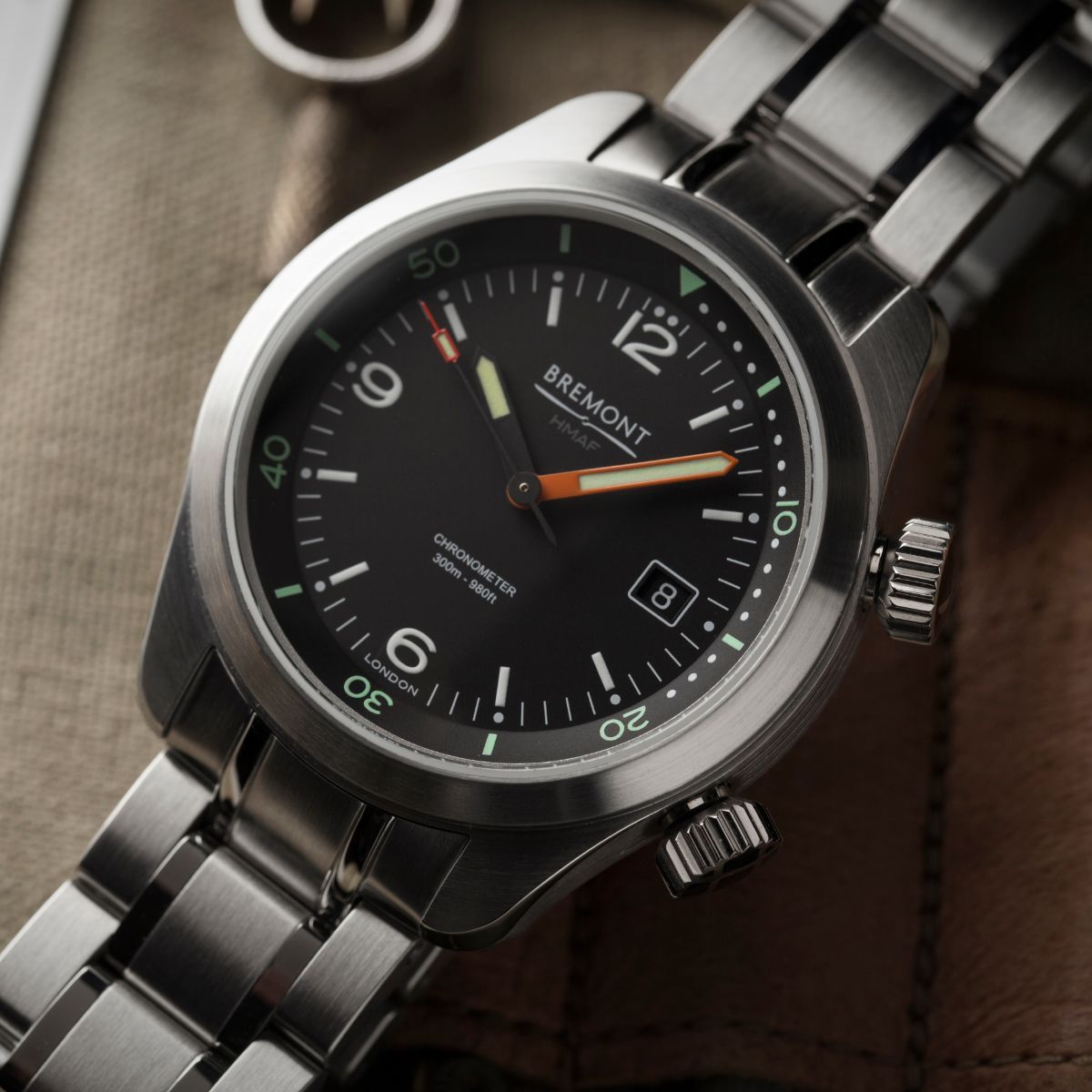 Argonaut
