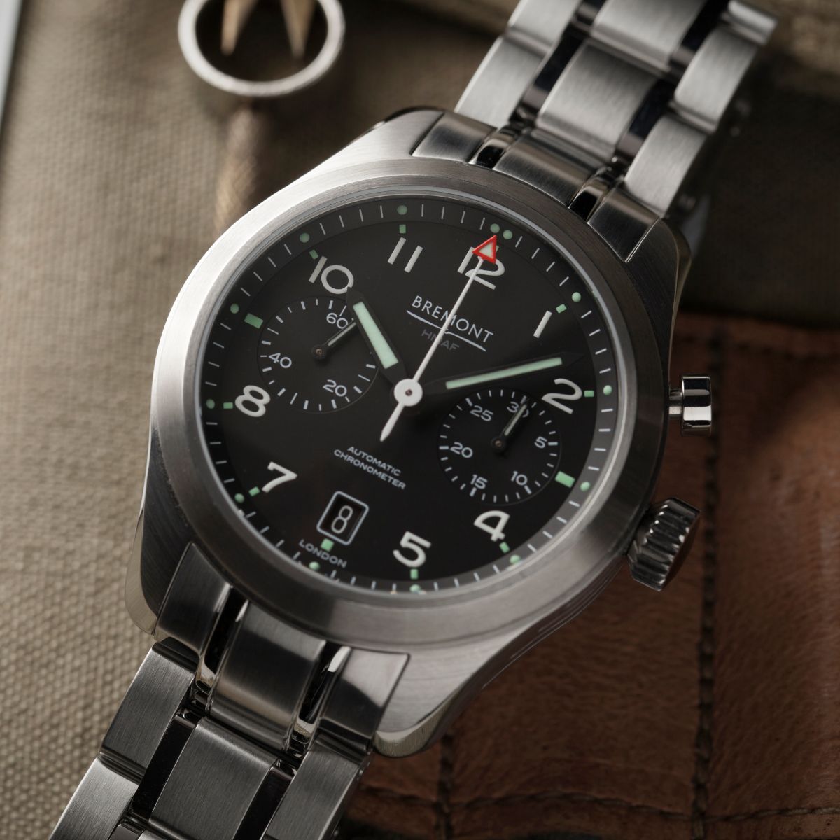 Bremont_HMAF_Arrow_Wrist_Shot 2