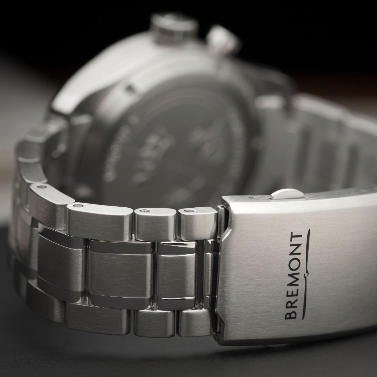 Bremont_HMAF_Arrow_Wrist_Shot 3
