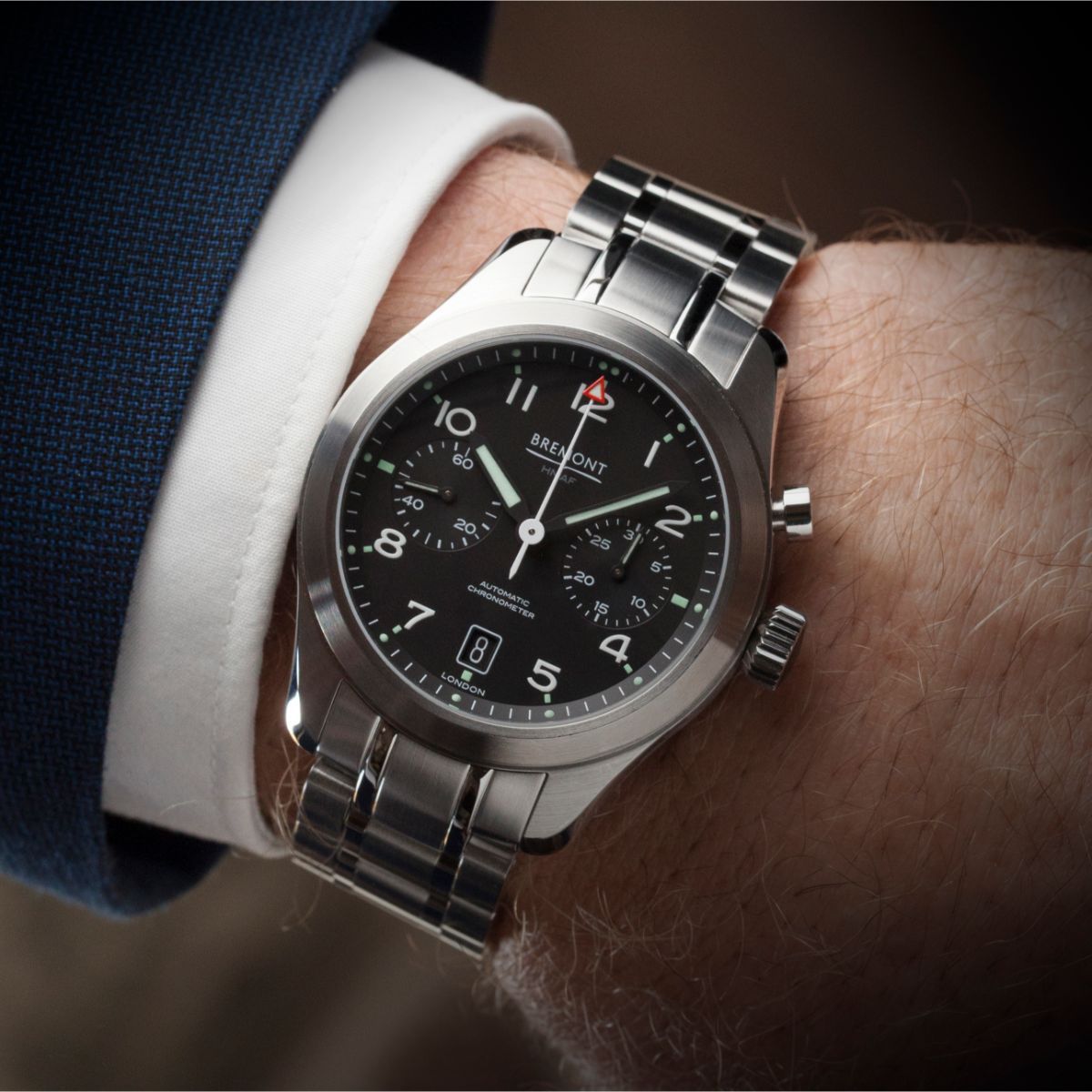 Bremont_HMAF_Arrow_Wrist_Shot
