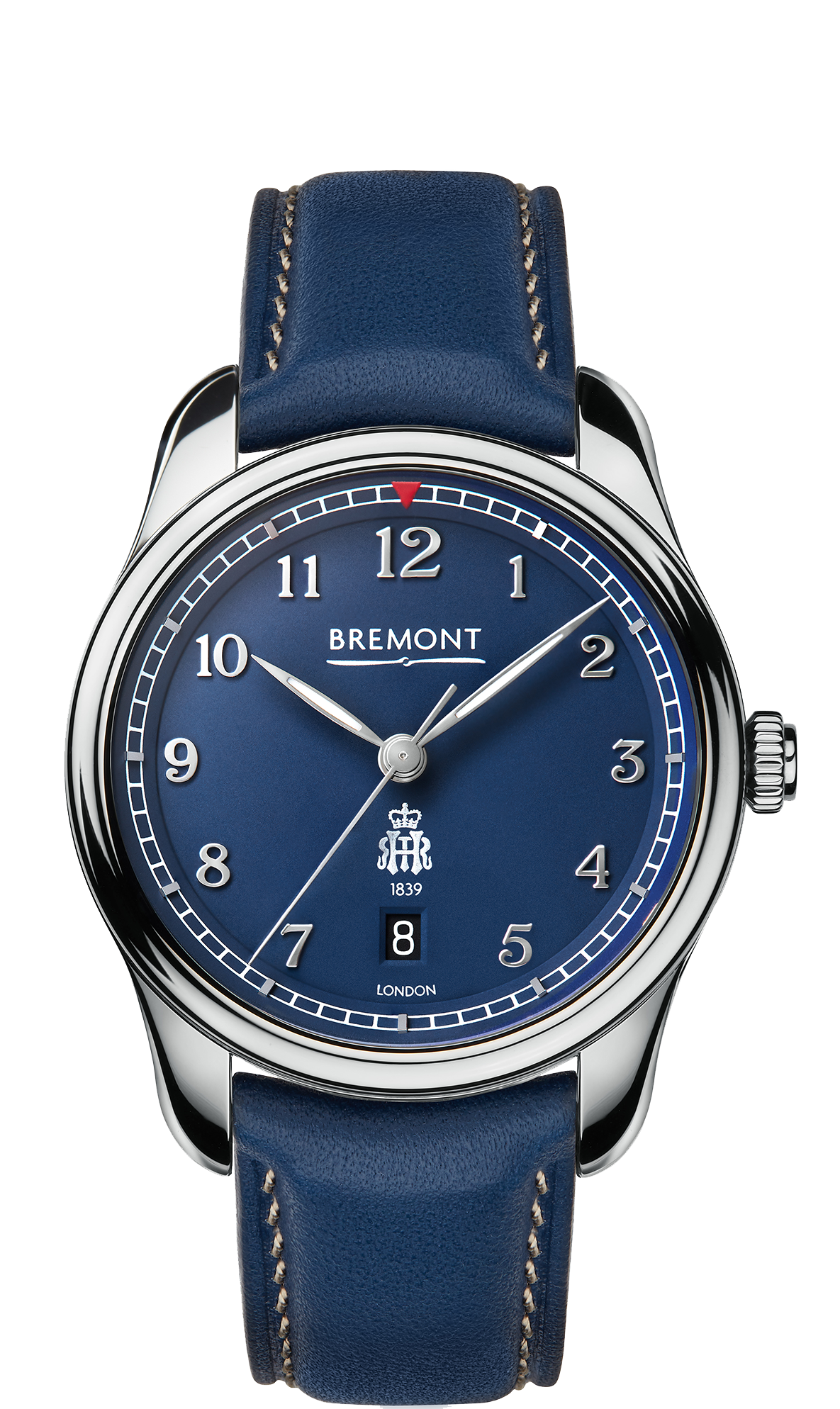 Henley watch company hotsell