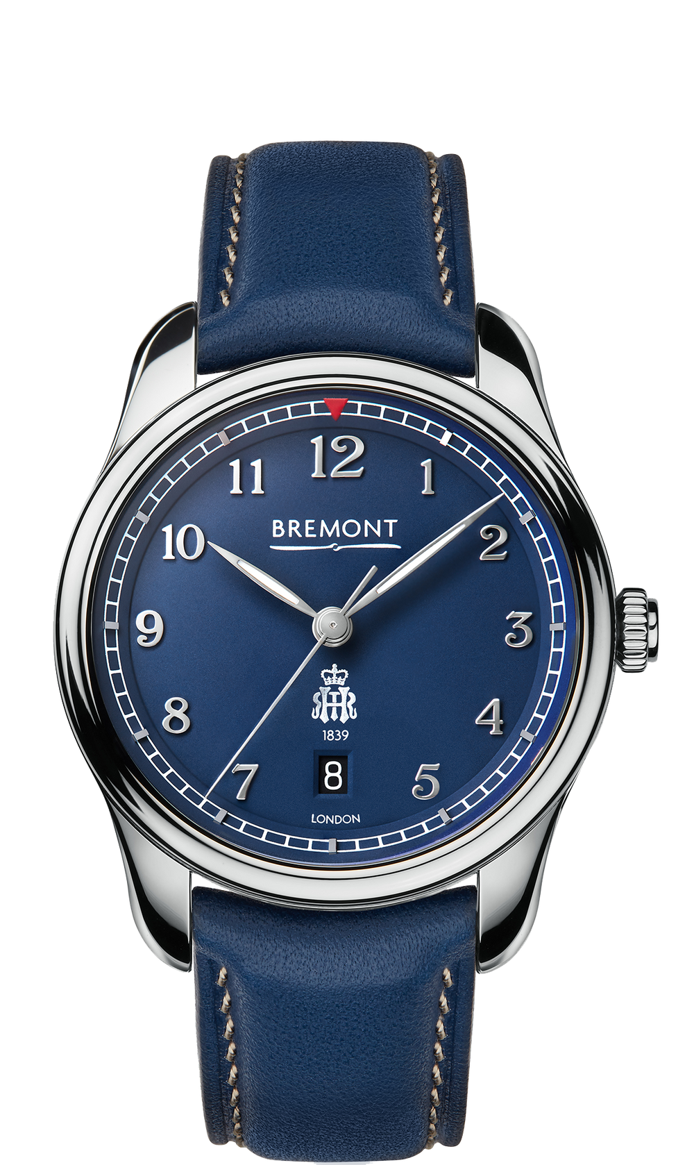 Special Edition Henley Royal Regatta Member's Timepiece