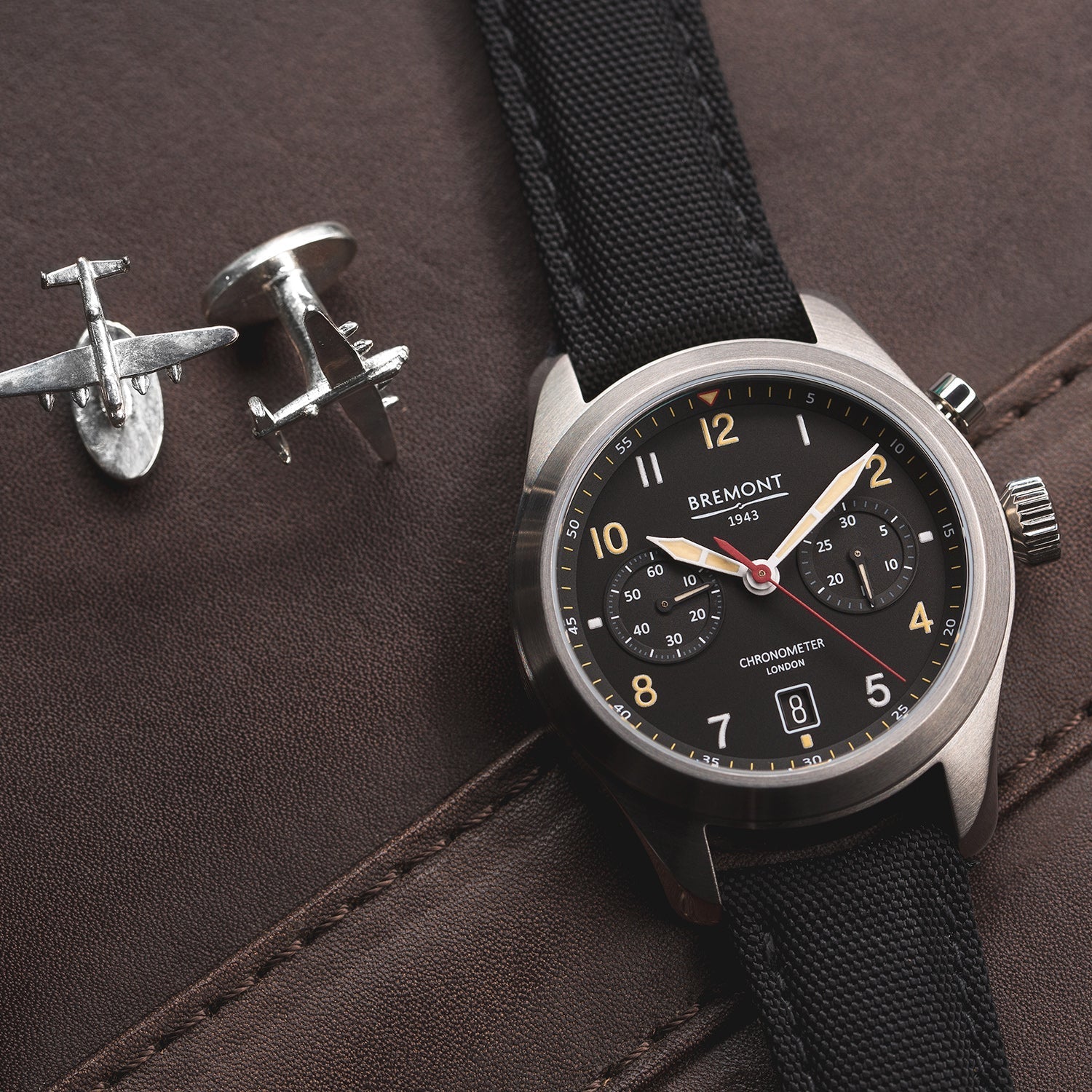 Dambuster