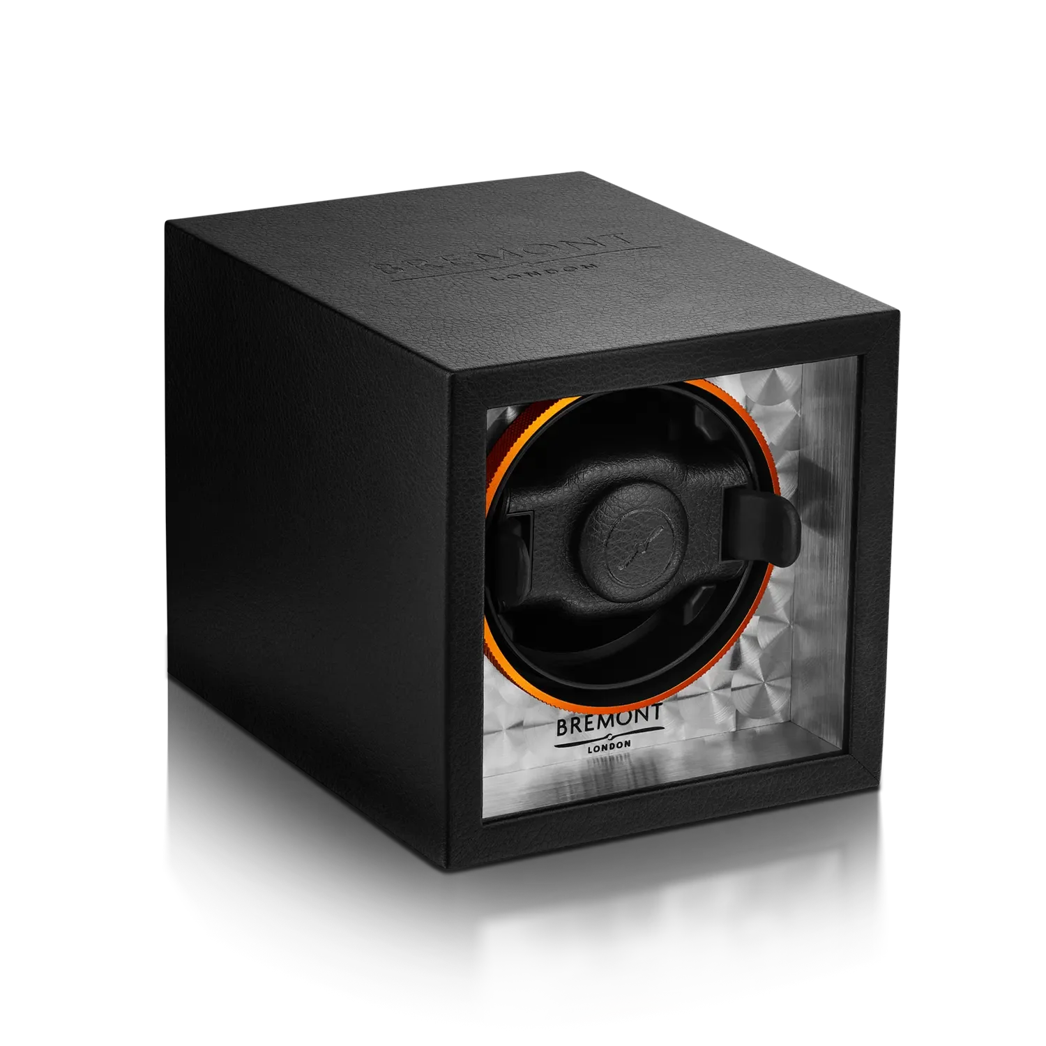 Rapport Watches | Accessories | Winders Bremont Watch Winder