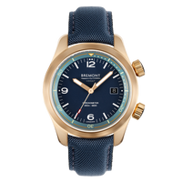 Argonaut Bronze