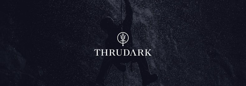 BRANDWATCH: THRUDARK
