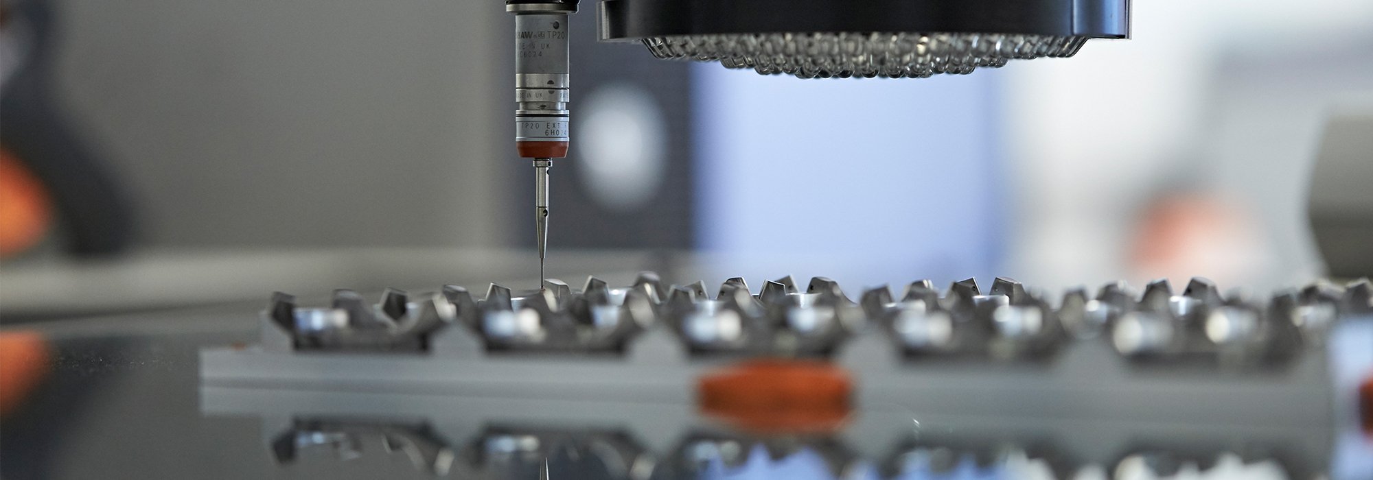 BREMONT BIDS TO ASSIST WITH VENTILATOR PRODUCTION TO THE UK GOVERNMENT