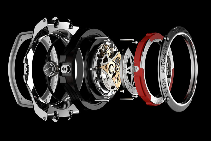 2022: A year in review