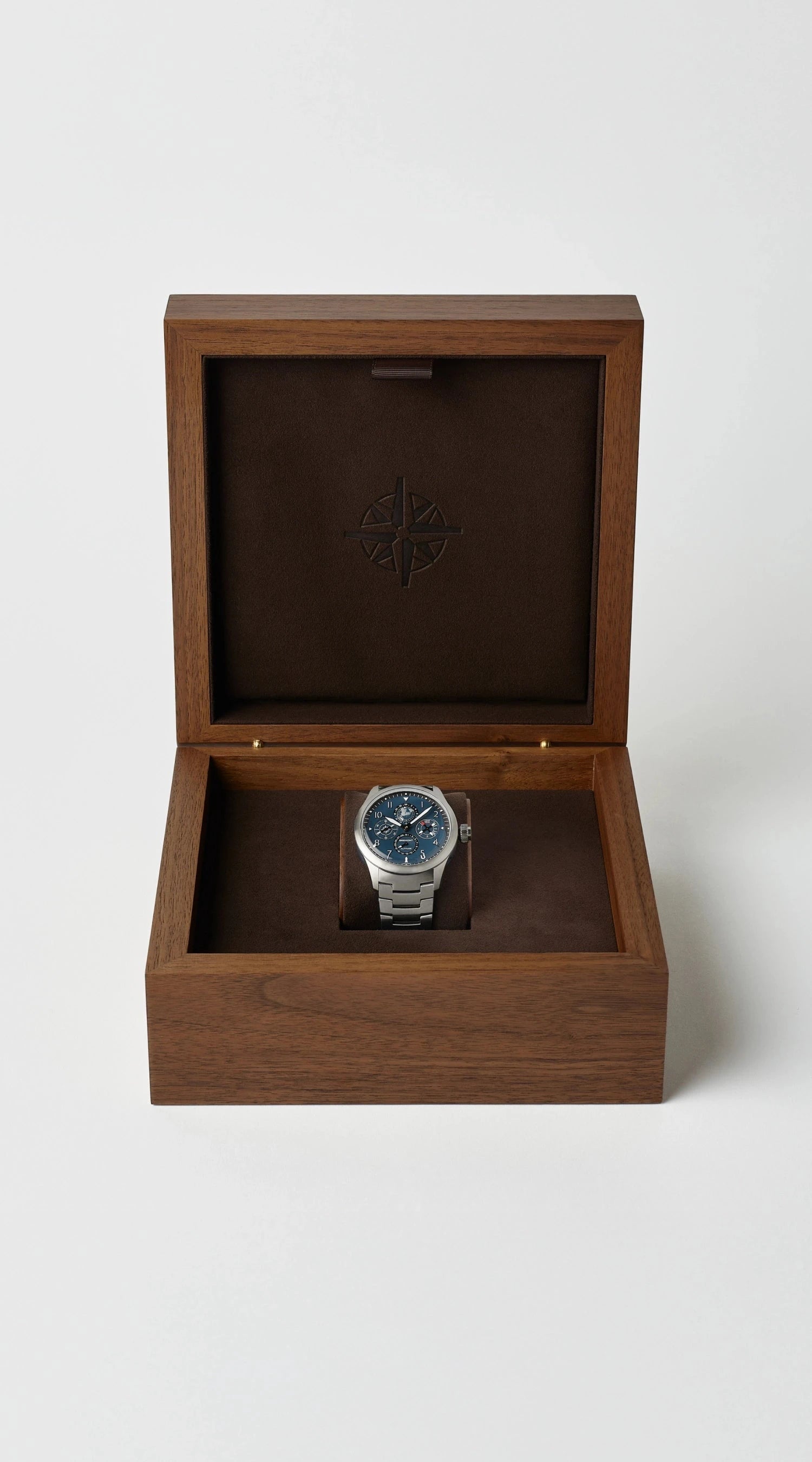 Bremont Watch Company (US)