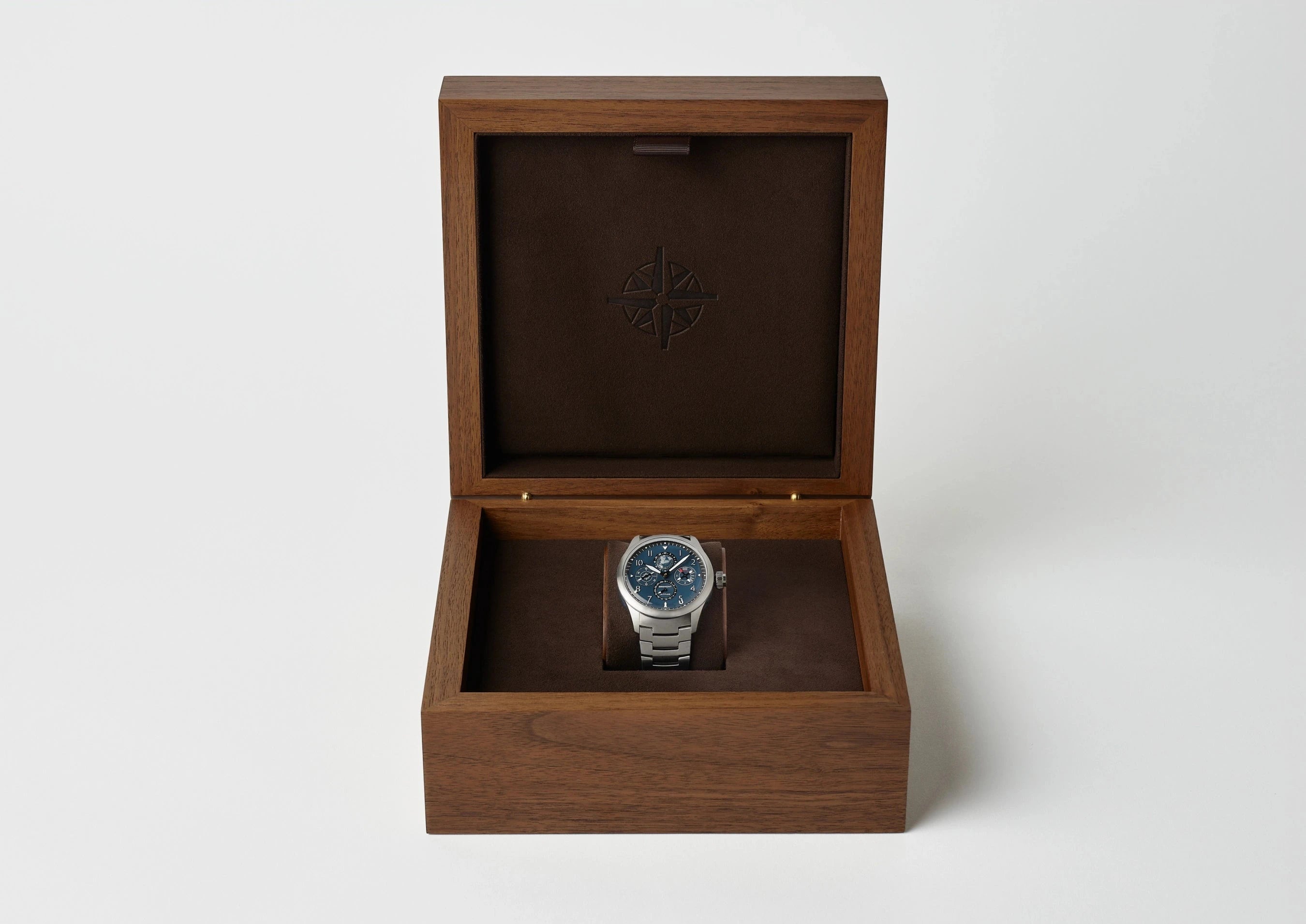 Bremont Watch Company (US)