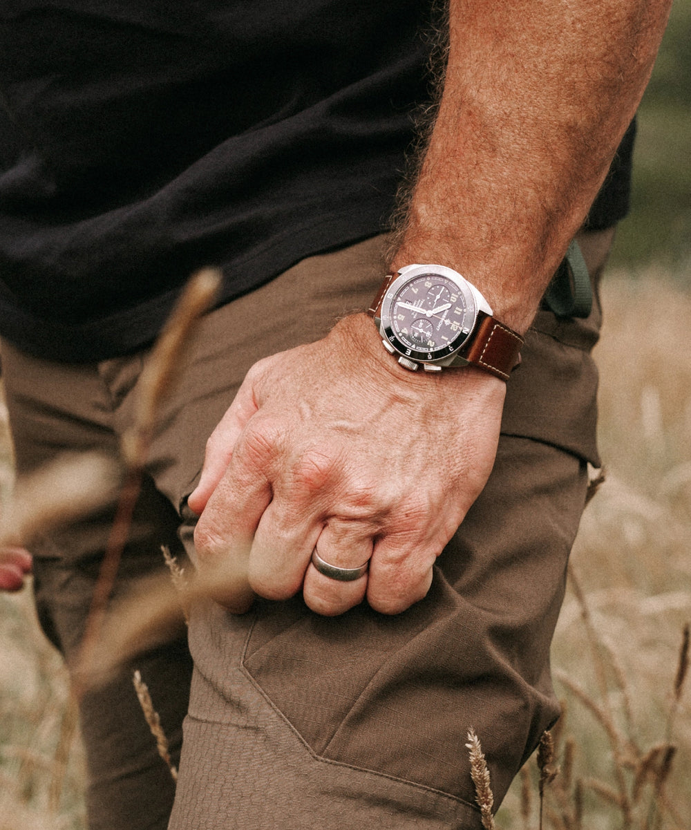 Bremont Watch Company (US)