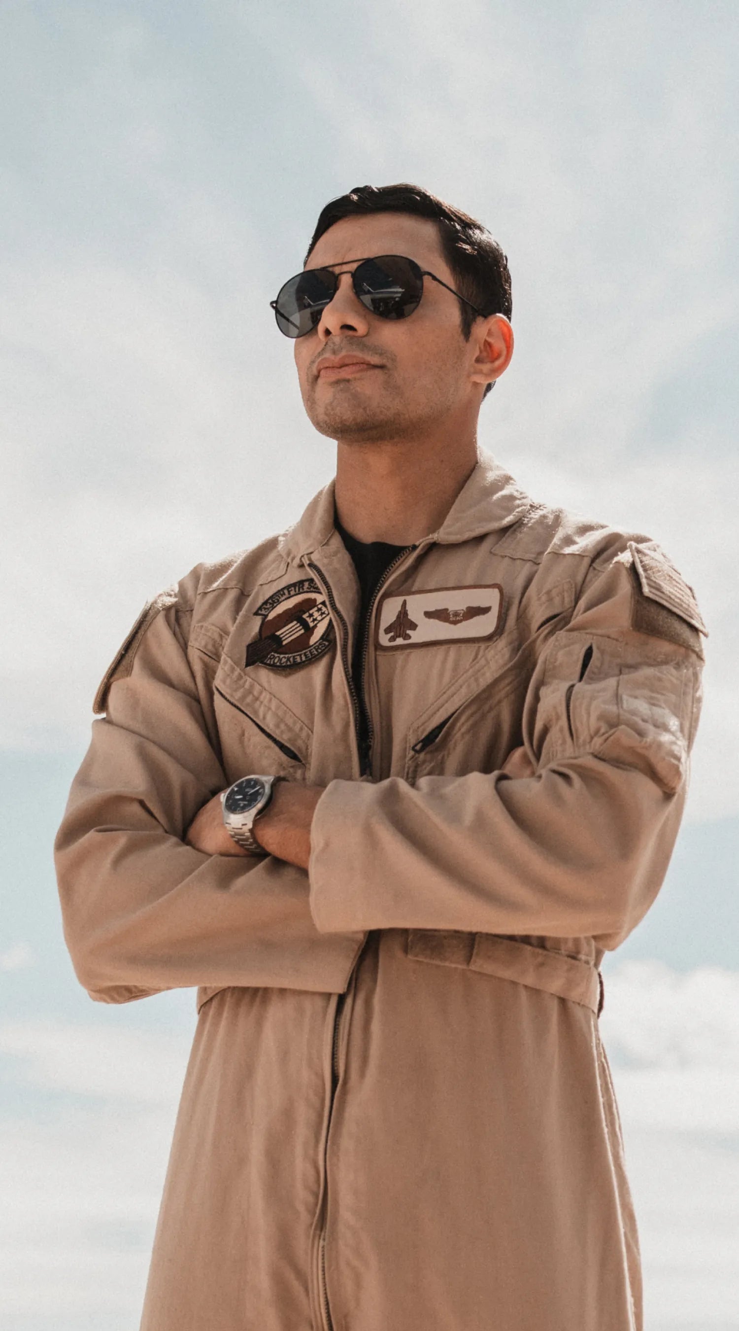 Bremont Watch Company (US)