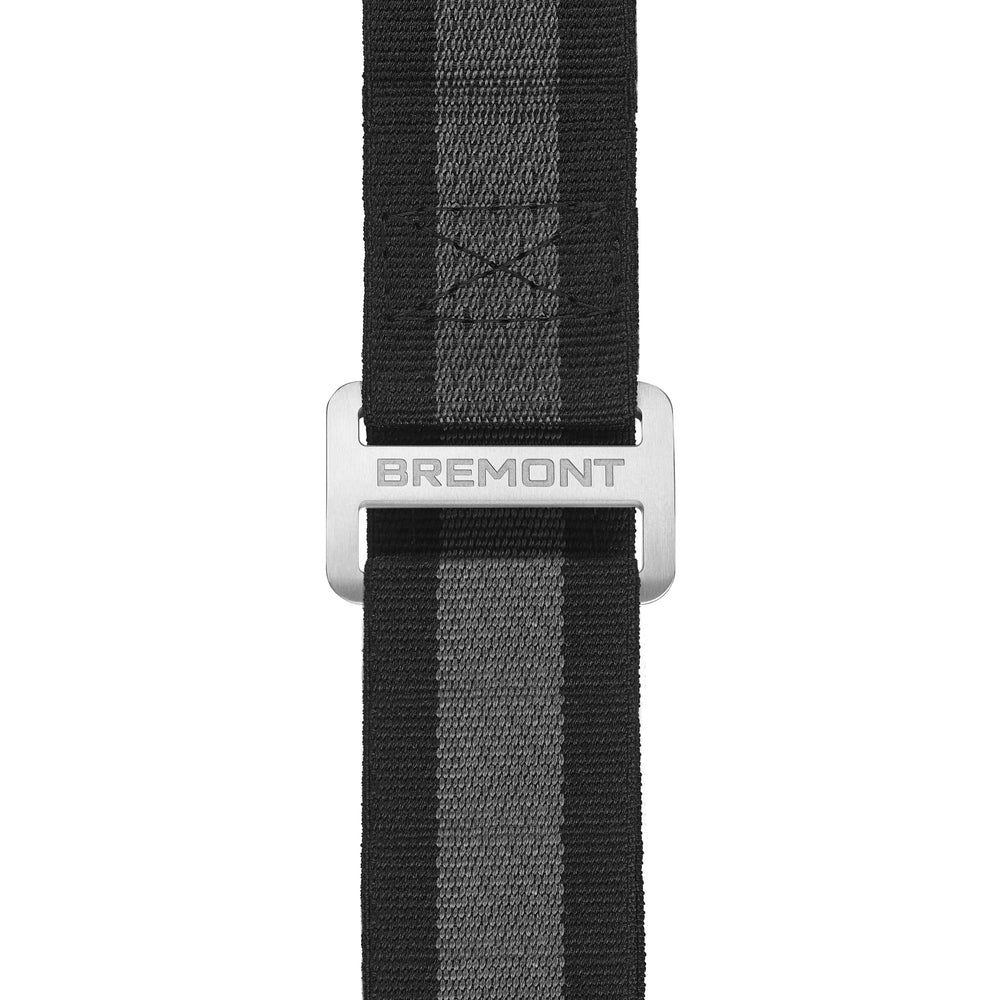 Ryaupy 16 perni a Molla a sgancio rapido da 22 mm, in Acciaio Inox, perni di Ricambio per Cinturini di Orologi a sgancio per Il Cambio degli Orologi Ryaupy 16 perni a Molla a sgancio rapido da 22 mm, in Acciaio Inox, perni di Ricambio per Cinturini di Orologi a sgancio per Il Cambio degli Orologi