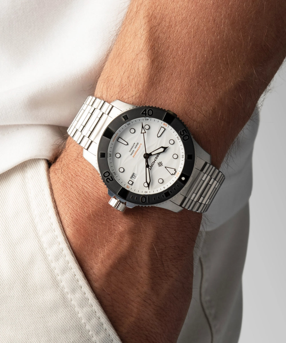 Bremont Watch Company (US)