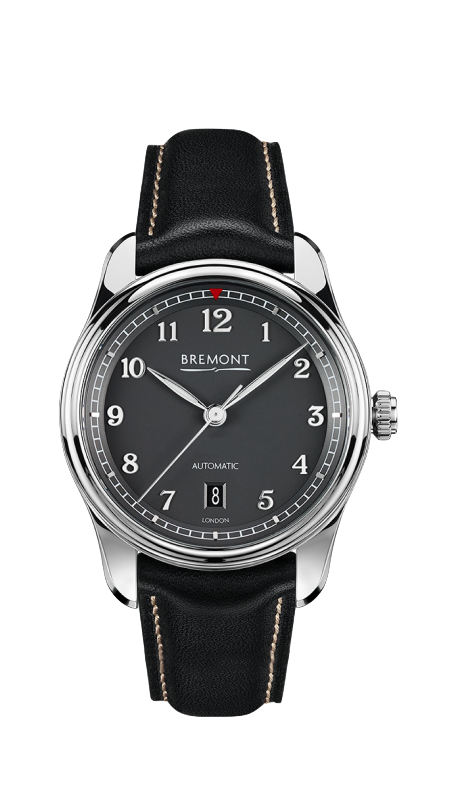 Bremont Watch Company (US)