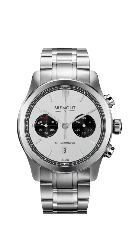 Bremont Watch Company (US)