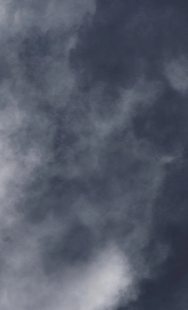 Bremont Watch Company (US)