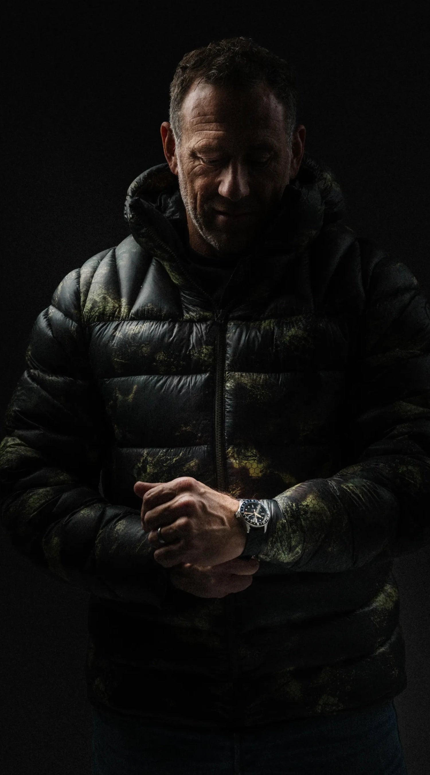 Bremont Watch Company (US)