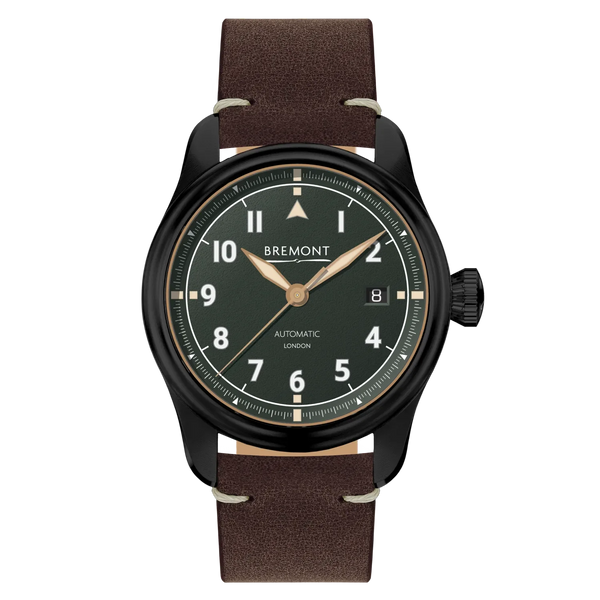 Brompton x Bremont x Cheaney P Line付属品 P Line Explore - 12 Speed | Brompton Bicycle USA