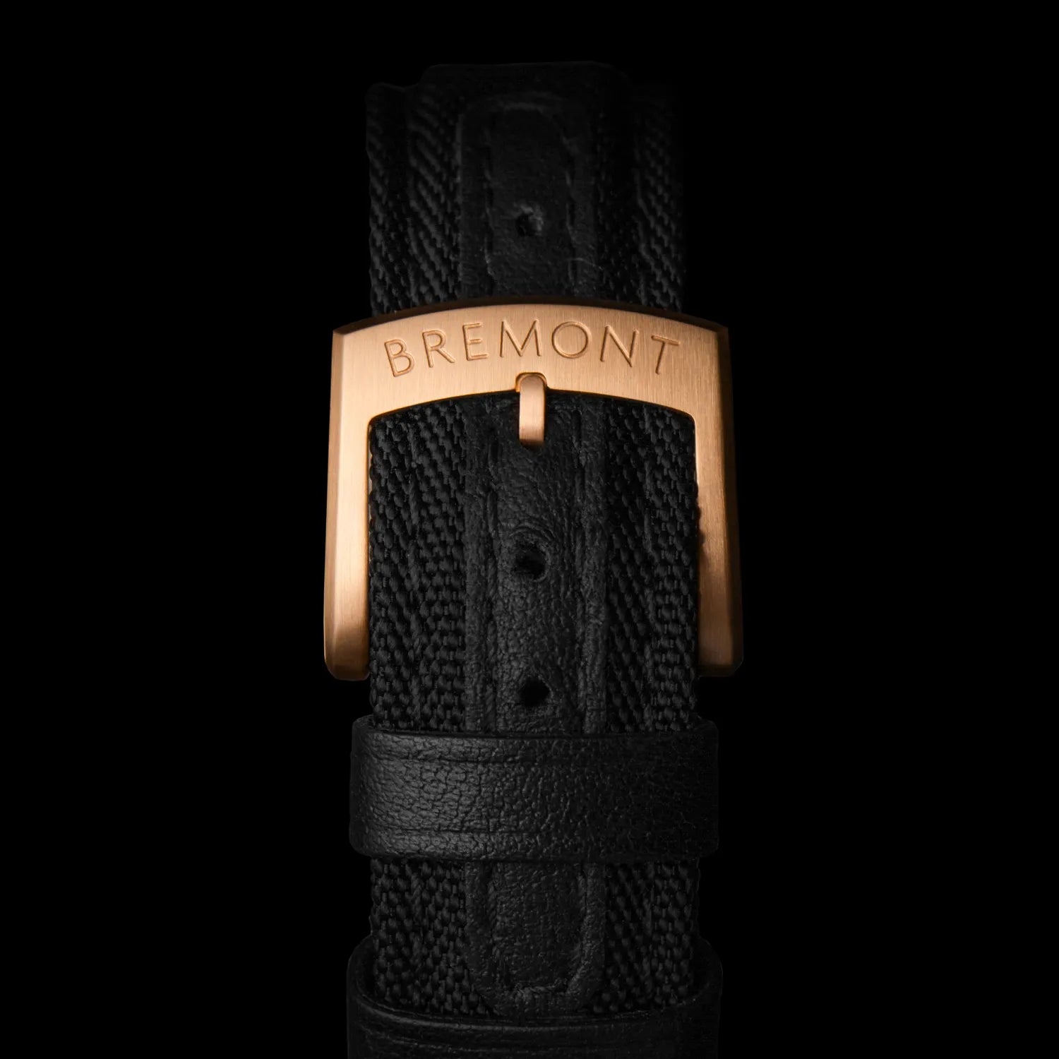 Broadsword Recon Bronze