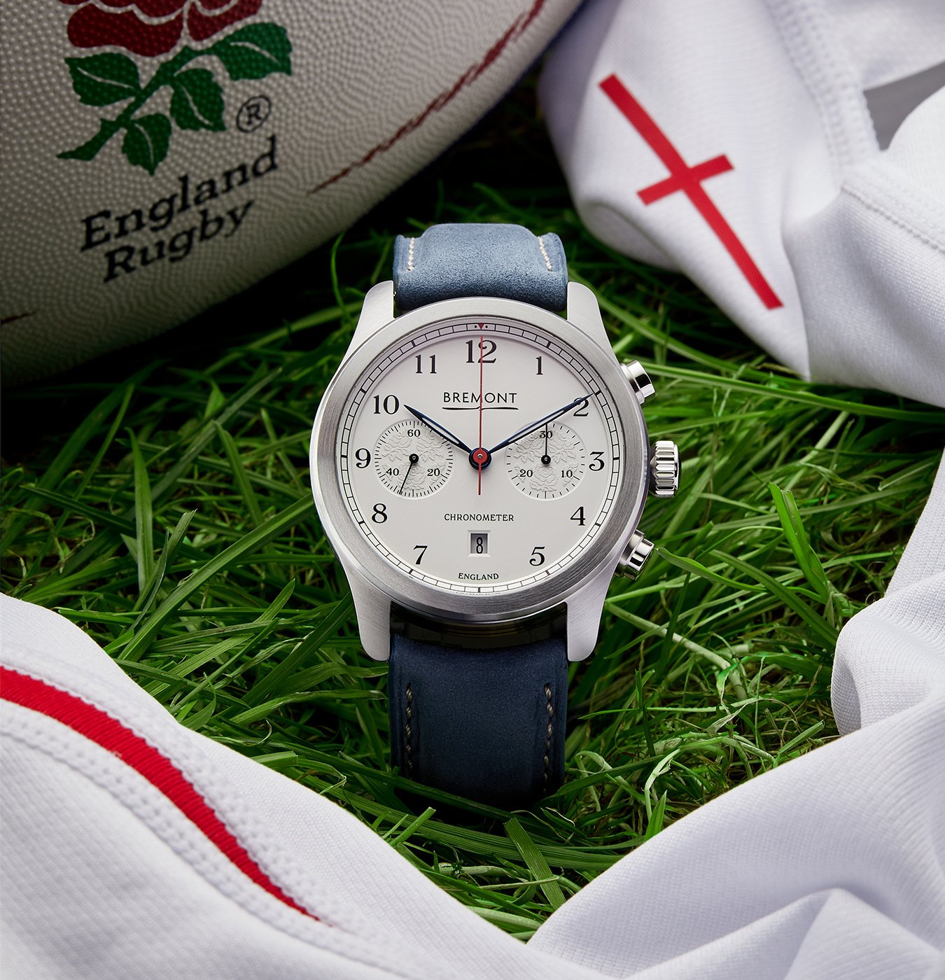 england rugby how to watch