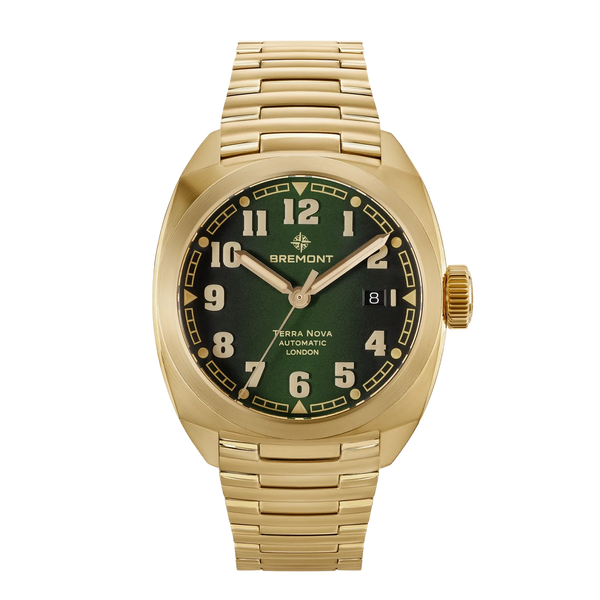 BremontBronze1_grande.webp?v=