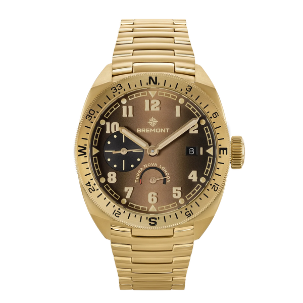 BremontBronze70_grande.webp?v=