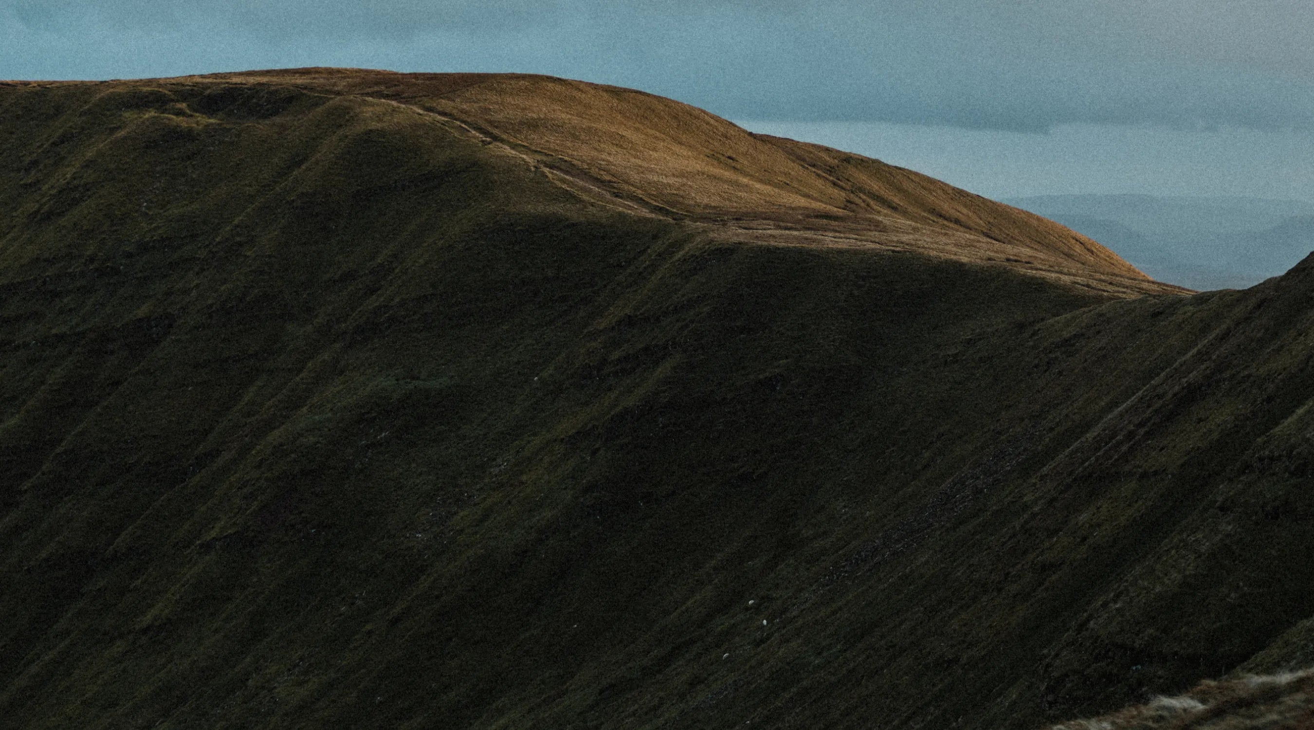 Bremont Watch Company (US)