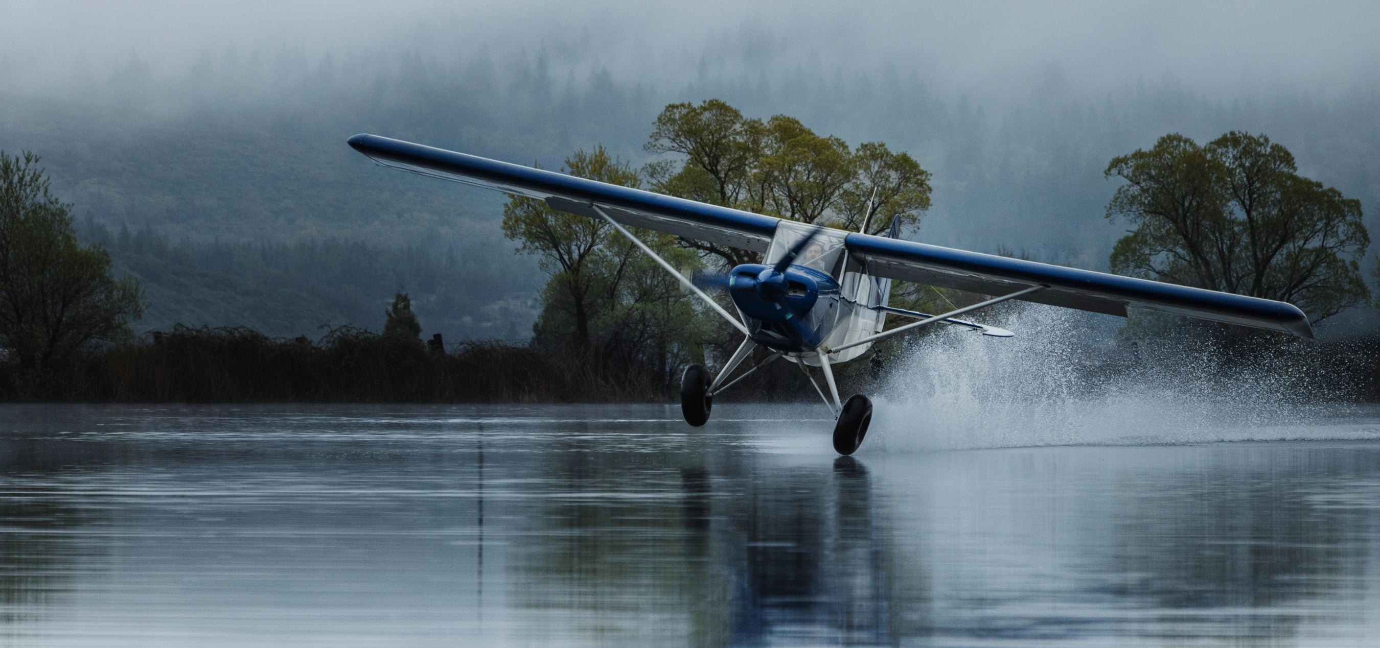 Bremont Watch Company (US)