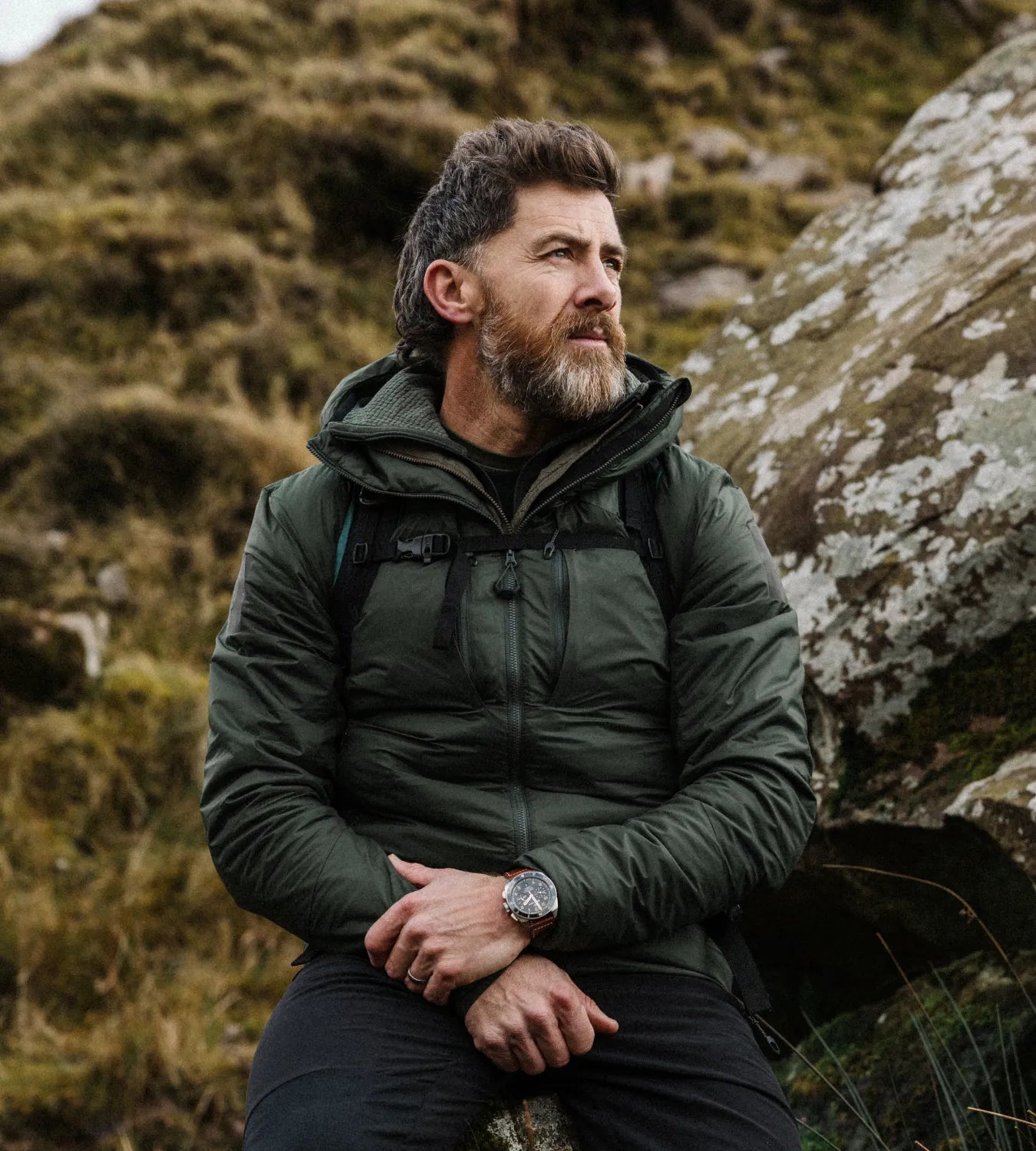 Bremont Watch Company (US)