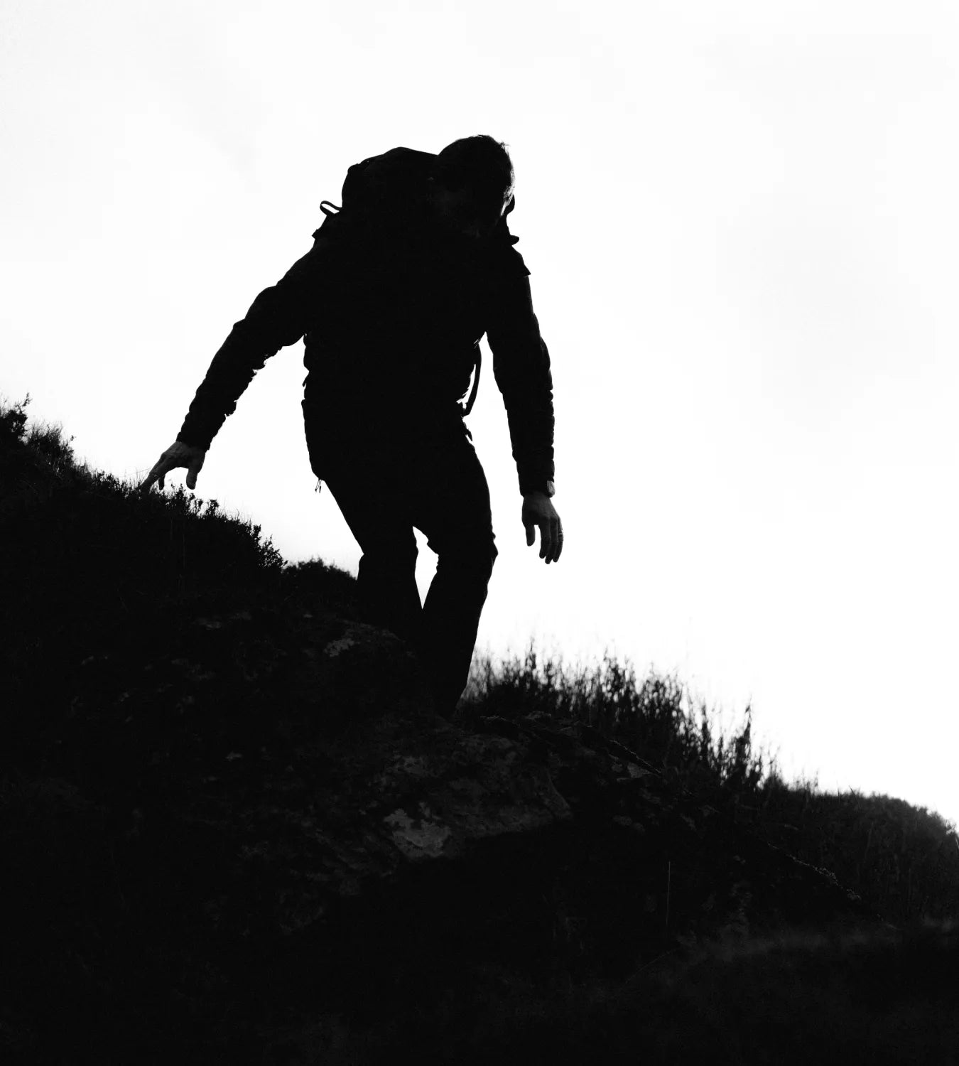 Bremont Watch Company (US)