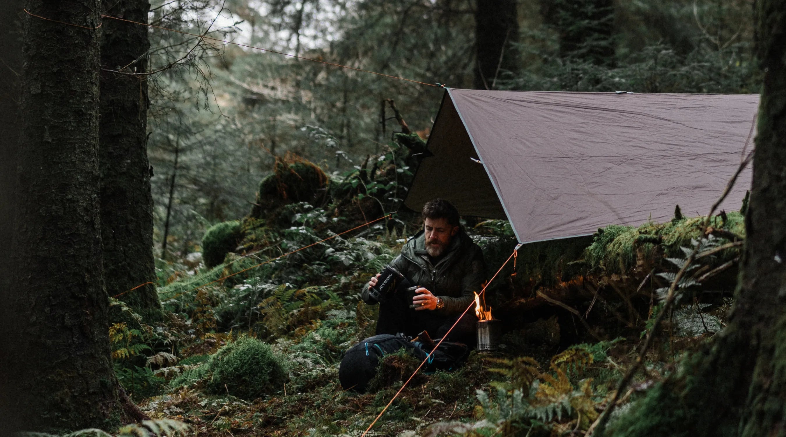 Bremont Watch Company (US)