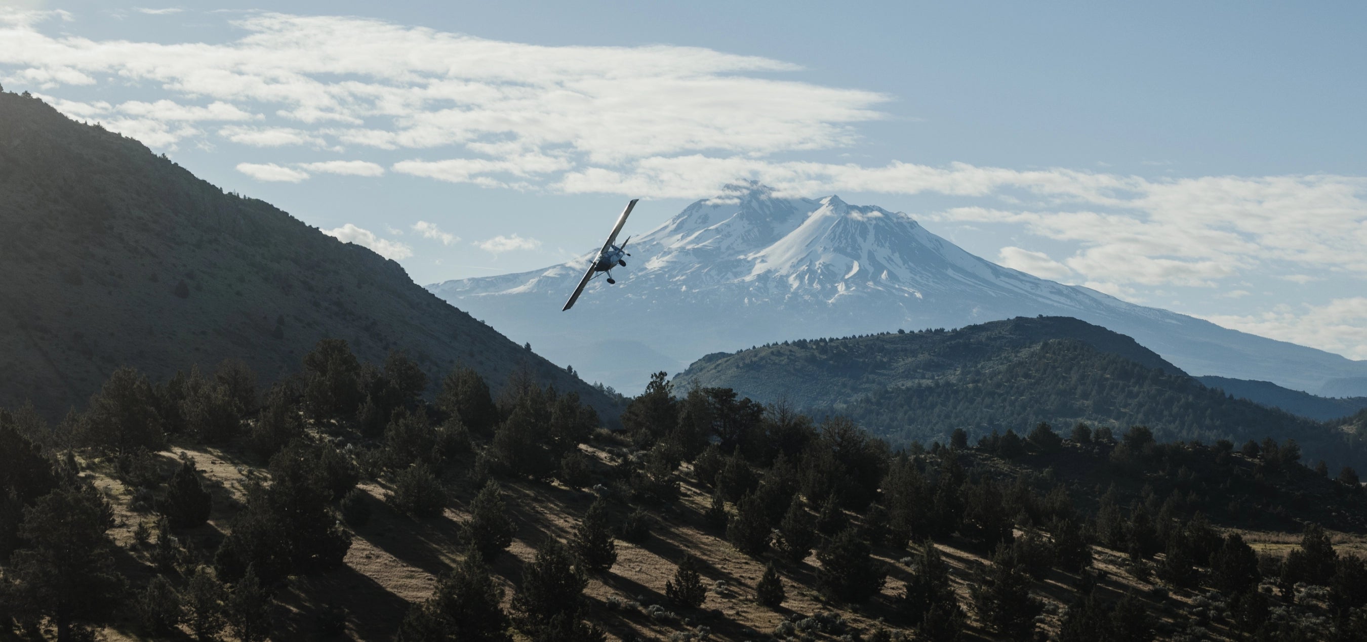 Bremont Watch Company (US)